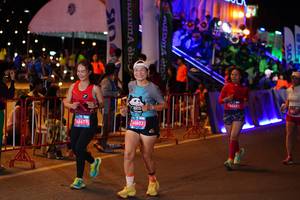 BIB: 
                            <button type="button" onclick="openModal(24541862)" class="btn btn-primary btn-sm float-right btn-popup" data-toggle="modal" data-target=".modal-high-quality">
                        <i class="fas fa-shopping-cart"></i> Add to Cart
                    </button>
                                            <button type="button" onclick="isThisMe(24541862, true)" class="btn btn-success btn-sm float-right btn-popup btn-isme hidden" data-toggle="tooltip" data-placement="bottom" title="นี่คือรูปของคุณใช่ไหม คลิกที่นี่เพื่อเอาเข้าอัลบั้ม">
                        <i class="fas fa-plus"></i> Add to album
                    </button>
                    <button type="button" onclick="isThisMe(24541862, false)" class="btn btn-warning btn-sm float-right btn-popup btn-isnotme hidden">
                        <i class="fas fa-ban"></i> Remove from album
                    </button>